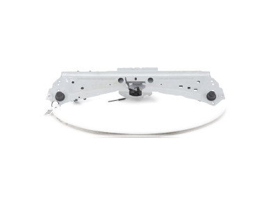 Upper front cross member - Renault TWINGO II PH.1 - Inconnu - 7782666825 - I1-5883S