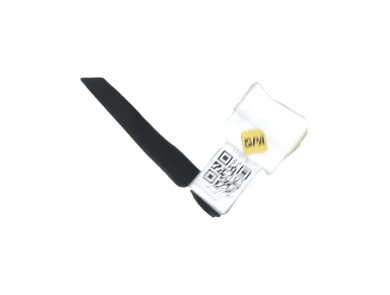 Vitre de custode avant gauche - Renault SCENIC III PH.1 - Noir - 802630001R - L1-4713L