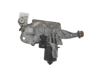 Moteur d'essuie glace avant gauche - Renault SCENIC III PH.1 - 288102466R - L1-7282A
