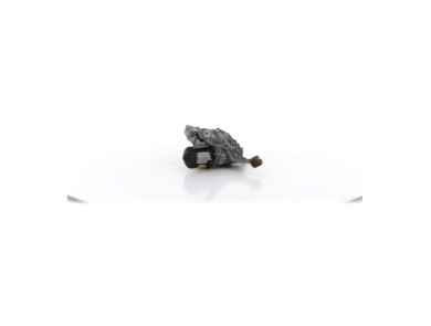 Left front wiper motor - Renault SCENIC III PH.1 - 288102466R - L1-7282A