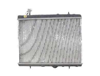 Radiateur d'eau - Citroen C3 PICASSO PH.2 - 1330P9 - I2-0275L