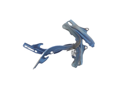 Charnières de capot occasion - Suzuki SX4 - 5742079J00000