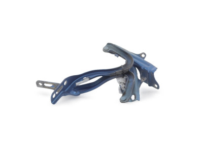 Hood hinges - Suzuki SX4 I - Inconnu - 5742079J00000 - X1-5924I