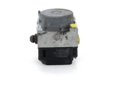 Bloc ABS - Suzuki SX4 I - 56100-55LN1 - Z1-5892I