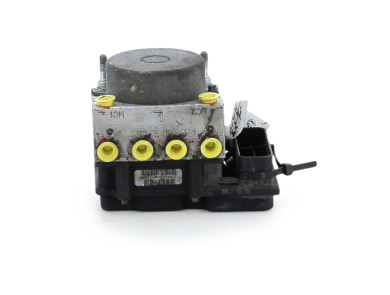 Bloc ABS - Suzuki SX4 I - 56100-55LN1 - Z1-5892I