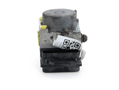 Bloc ABS - Suzuki SX4 I - 56100-55LN1 - Z1-5892I
