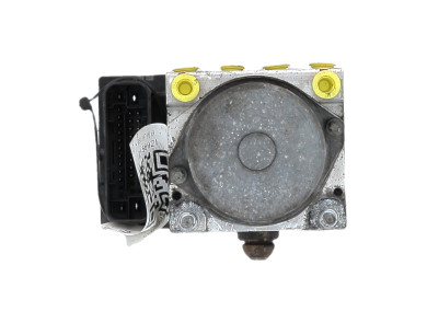 Bloc ABS - Suzuki SX4 I - 56100-55LN1 - Z1-5892I
