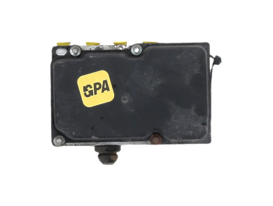 Bloc ABS - Suzuki SX4 I - 56100-55LN1 - Z1-5892I