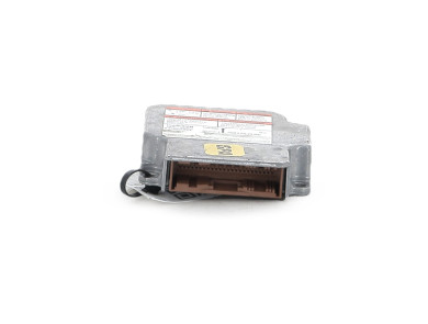 Airbag control unit used - Suzuki SX4 - 38910-79J22