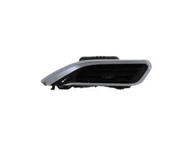Dashboard air vent right - Peugeot 2008 I PH.2 - 96731316VV - R1-4341R