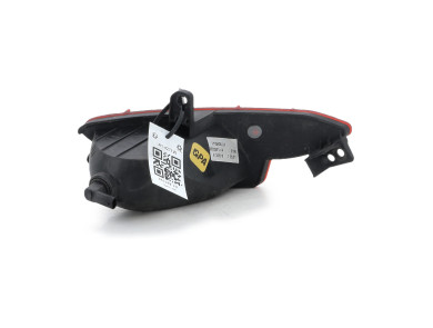Left rear bumper light - Fiat TIPO II PH.1 - 52015968 - A1-4271W