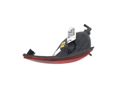 Left rear bumper light - Fiat TIPO II PH.1 - 52015968 - A1-4271W