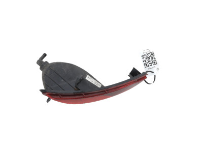 Reft rear bumper light used - Fiat TIPO - 52015967