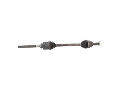 Cardan avant droit occasion - Citroen C-CROSSER - 1609899980