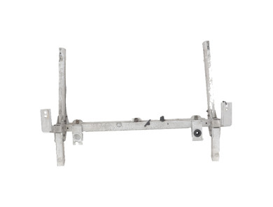 Traverse support radiateur occasion - Mercedes CLASSE GLA - A2466200019