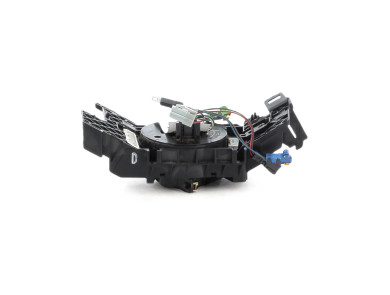 Rotating switch - Renault SCENIC II PH.1 - 7701060399 - H1-6953L
