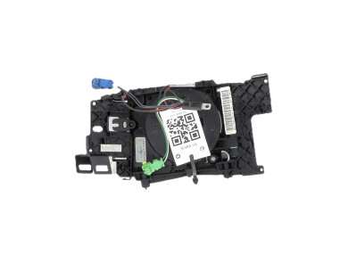 Rotating switch - Renault SCENIC II PH.1 - 7701060399 - H1-6953L
