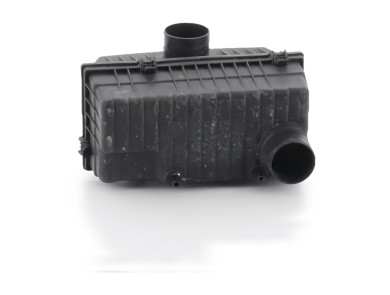 Air box used - Citroen JUMPY - 00001420H4