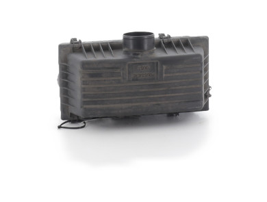 Boite à air - Citroen JUMPY I PH.2 - 00001420H4 - F1-7267F