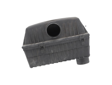 Air box - Citroen JUMPY I PH.2 - 00001420H4 - F1-7267F