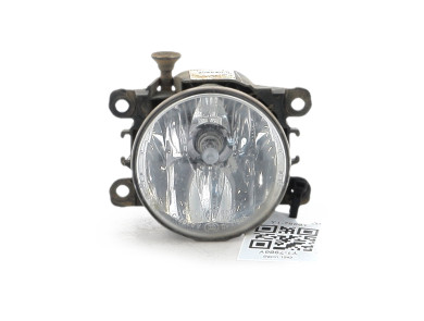 Antibrouillard avant droit - Dacia SANDERO II PH.1 - 261500097R - Y1-7986Y