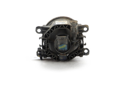 Antibrouillard avant droit - Dacia SANDERO II PH.1 - 261500097R - Y1-7986Y