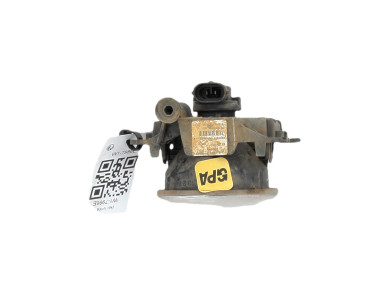Antibrouillard avant gauche - Dacia SANDERO II PH.1 - 261500097R - W1-7986E