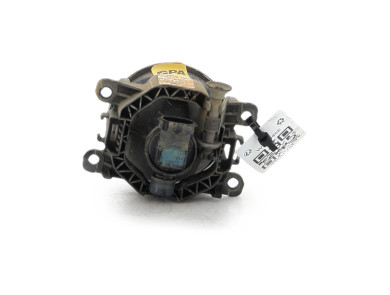 Antibrouillard avant gauche - Dacia SANDERO II PH.1 - 261500097R - W1-7986E