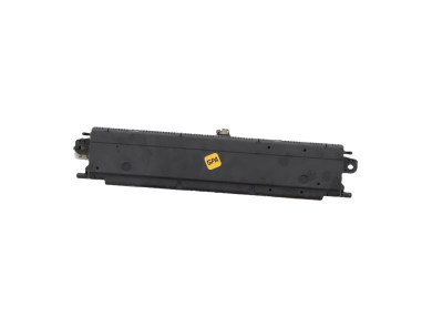 Compteur - Renault SCENIC II PH.1 - 8200704463 - P1-6910R
