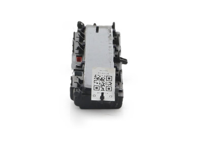 Odometer - Renault SCENIC II PH.1 - 8200704463 - P1-6910R
