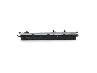 Compteur - Renault SCENIC II PH.1 - 8200704463 - P1-6910R