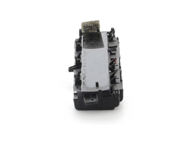 Odometer - Renault SCENIC II PH.1 - 8200704463 - P1-6910R