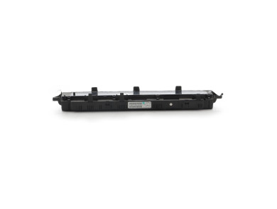 Odometer - Renault SCENIC II PH.1 - 8200704463 - P1-6910R