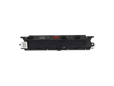 Odometer - Renault SCENIC II PH.1 - 8200704463 - P1-6910R