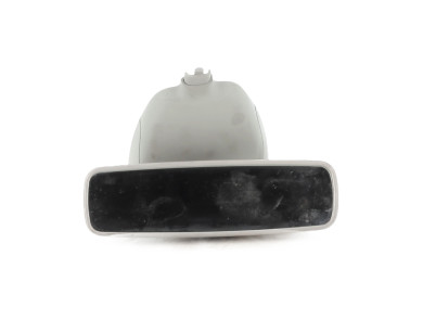 Interior mirror - Renault SCENIC II PH.1 - 7701066967 - X1-6895P