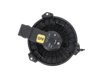 Air blower used - Suzuki SX4 - 74150-80J10