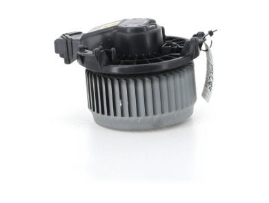 Soufflerie/Pulseur - Suzuki SX4 I - 74150-80J10 - K1-5803V