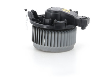 Soufflerie/Pulseur - Suzuki SX4 I - 74150-80J10 - K1-5803V