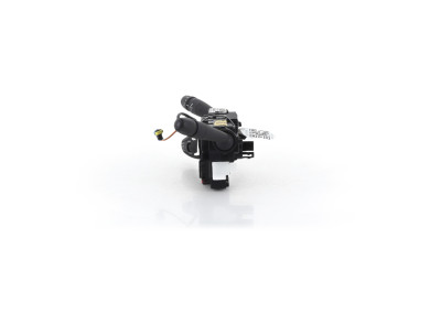 Commodo monobloc - Peugeot 208 I PH.2 - 98154546ZD - Q1-7308P