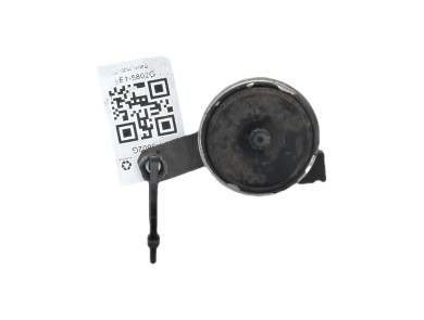 Klaxon - Suzuki SX4 I - Inconnu - 38500-73H11 - F1-5802G