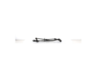 Front wiper linkage - Renault CLIO III PH.1 - 8200268931 - Q1-6101B