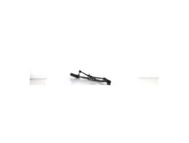 Front wiper linkage - Renault CLIO III PH.1 - 8200268931 - Q1-6101B
