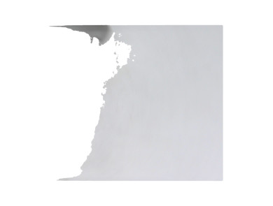 Pare-soleil droit occasion - BMW X5 - 51168258022