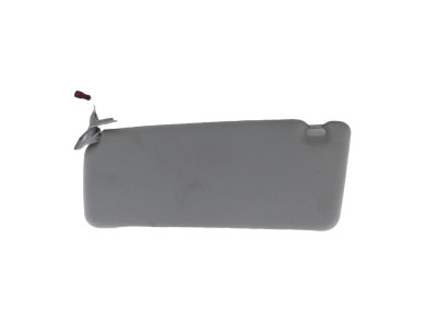 Right sun visor - BMW X5 I - 51168258022 - S1-3221G