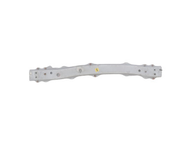 Lower front cross member used - Peugeot 108 - B0 008 881 80
