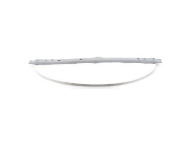 Traverse inférieure de pare choc avant - Citroen C1 II - Bleu Clair - B000888180 - H1-4195R