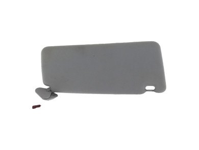 Left sun visor - BMW X5 I - 51168258021 - R1-3292G
