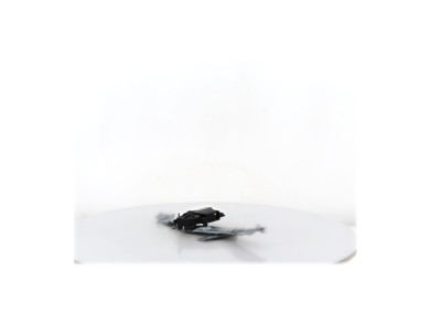 Lève-vitre arrière droit - Peugeot 2008 I PH.2 - 9830590280 - F1-9072A