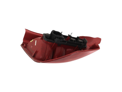 Left rear light used - Citroen C2 - 00006350Y0