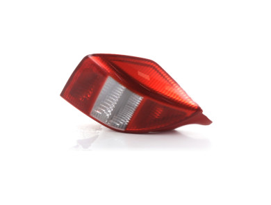 Left rear light - Citroen C2 - 00006350Y0 - J1-4112M